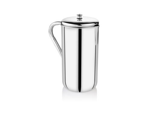 KESARIYA SS FLORON JUG