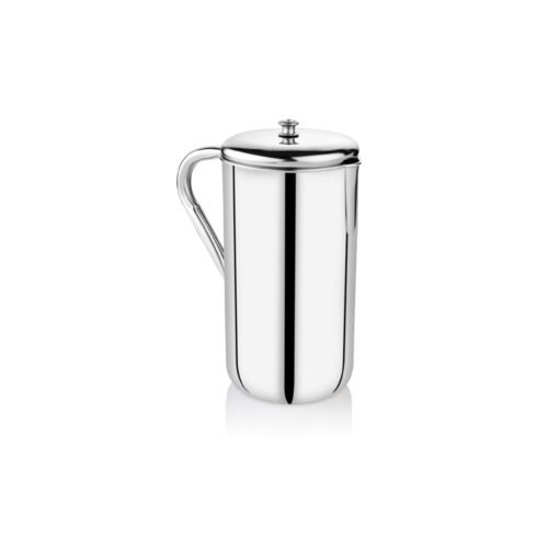 KESARIYA SS FLORON JUG