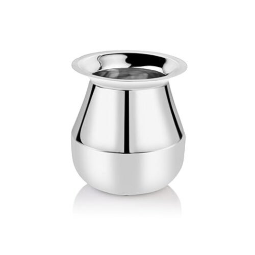 KESARIYA SS SATAEI CHAMBU