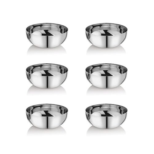 KESARIYA SS GALAXY BOWL