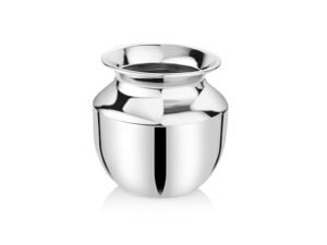 KESARIYA SS TIRUPUR CHAMBU