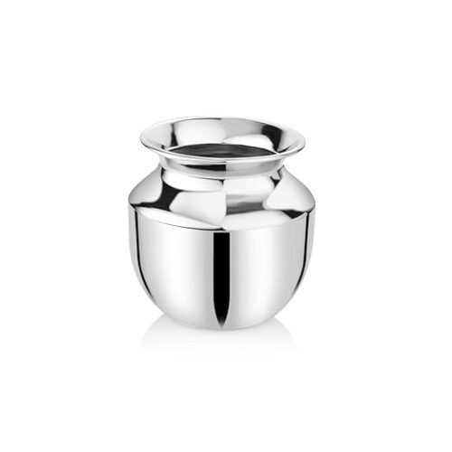 KESARIYA SS TIRUPUR CHAMBU