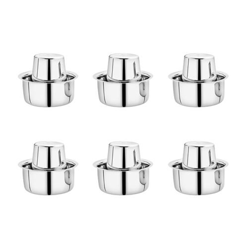 KESARIYA SS COFFEE DABRA SPECIA