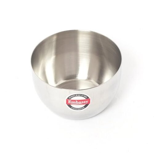 KESARIYA SS LOTUS VATI POLISH