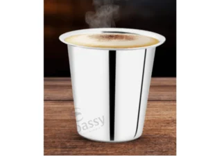 KESARIYA SS 22G RAMPATRA GLASS