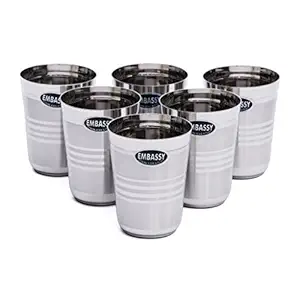 KESARIYA SS 4D GLASS PATTI