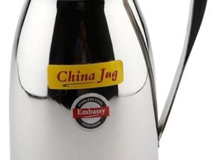KESARIYA SS CHINA JUG