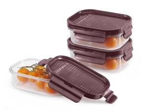 CELLO MODULOCK CONT RECT 2.1LTR