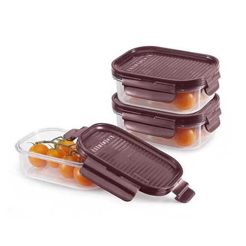 CELLO MODULOCK CONT RECT 2.1LTR