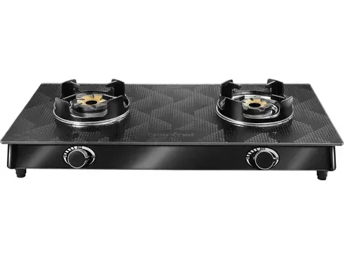 GREENCHEF GT-2BR MAGNUM