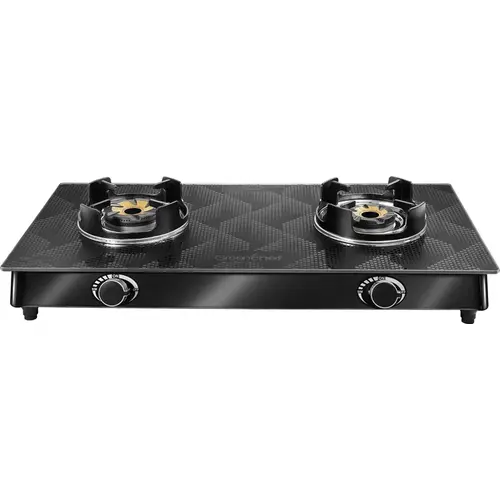 GREENCHEF GT-2BR MAGNUM