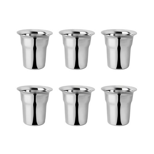 KESARIYA SS AMAZE GLASS