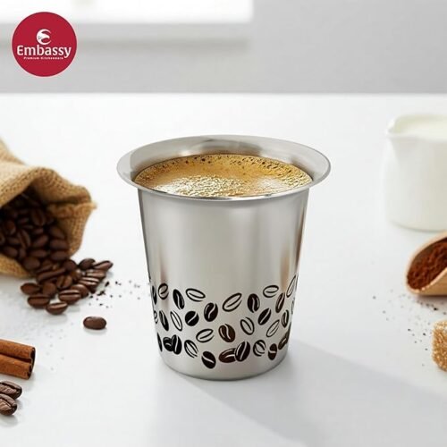 KESARIYA SS AROMA COFFEE DABRA