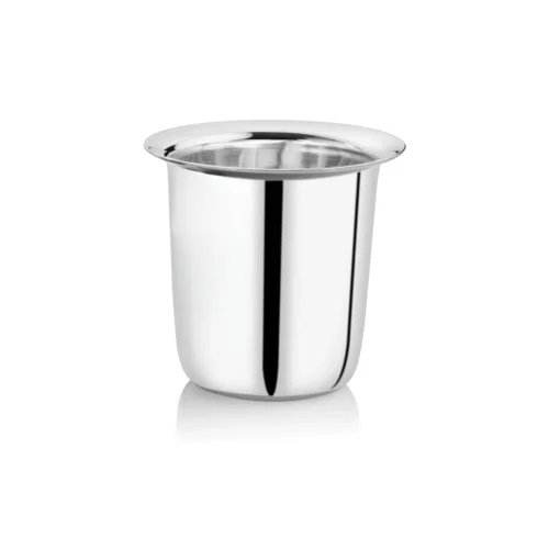 KESARIYA SS 22G KOLGA GLASS