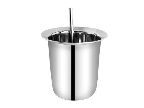 KESARIYA SS KOLGA STRAW GLASS