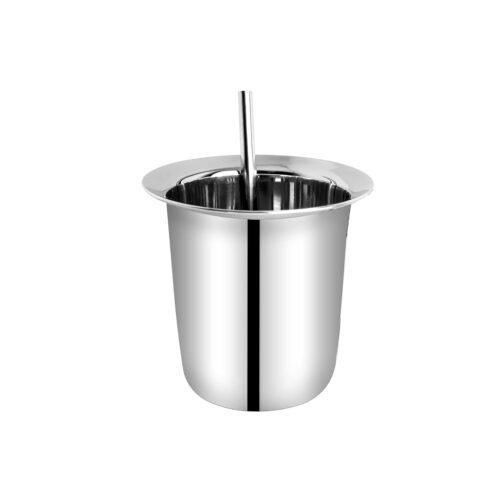 KESARIYA SS KOLGA STRAW GLASS