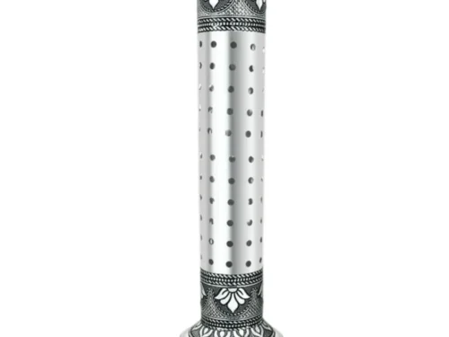 KESARIYA SS ANTIQUE AGARBATHI STAND