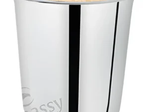 KESARIYA SS 22G MAYURI GLASS