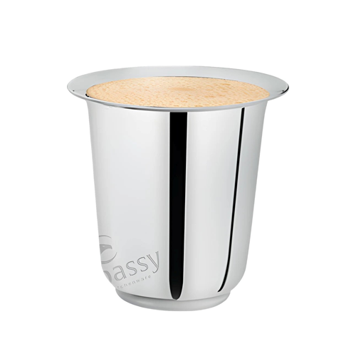 KESARIYA SS 22G MAYURI GLASS