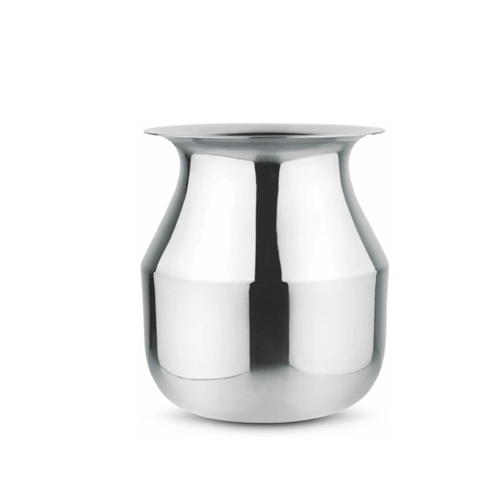 KESARIYA SS PARSI CHAMBU