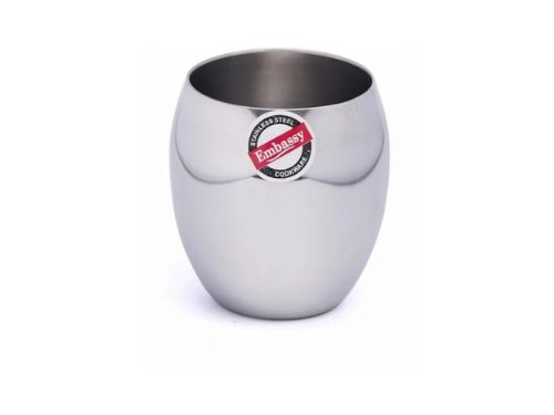 KESARIYA SS PEARL GLASS