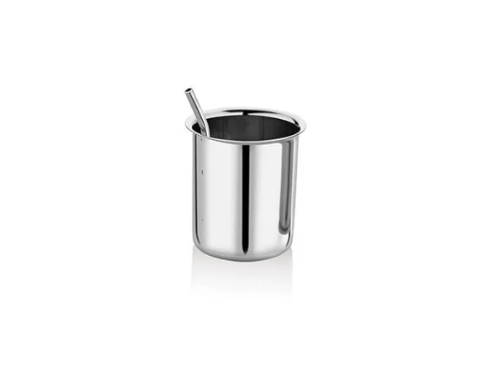 KESARIYA SS DIVINE STRAW GLASS