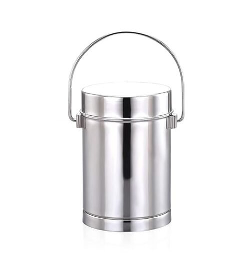 KESARIYA SS SAMBAR BHARNI 2 IN 1