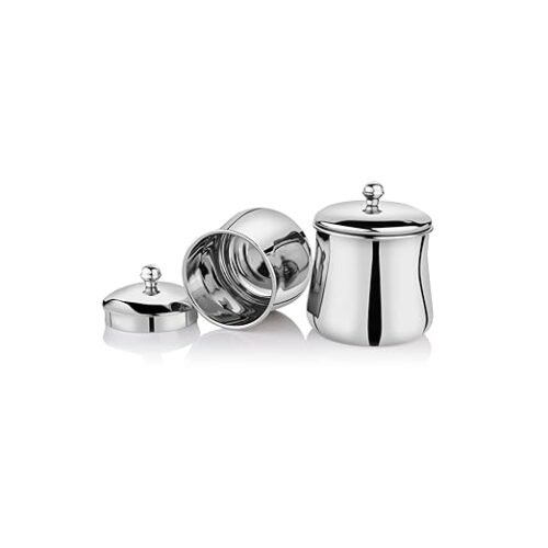 KESARIYA SS BLUEBERRY DABBA