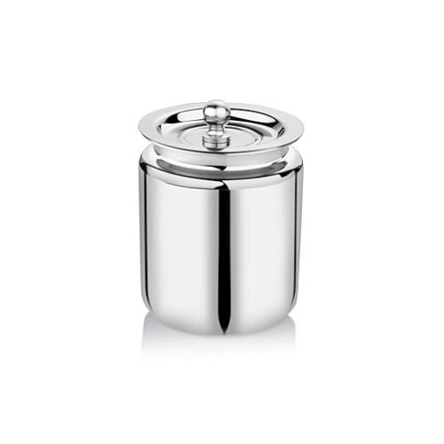 KESARIYA SS CHINA BARNI