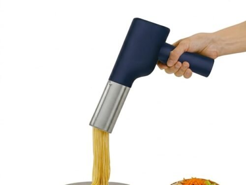 PIGEON ELECTRIC NOODLES MAKER (IDIYAPPAM)