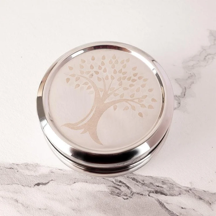 KESARIYA SS OAKTREE CHOCOLATE BOX - Image 3