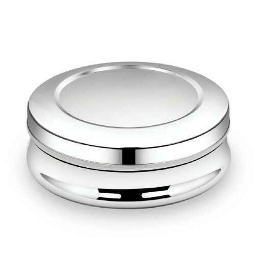 KESARIYA SS TAPER CHOCOLATE BOX