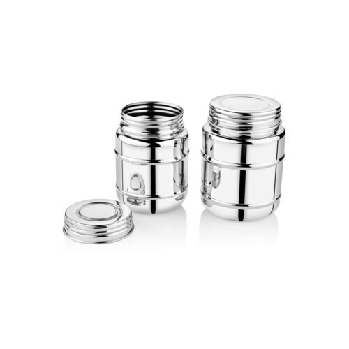 KESARIYA SS HORLICKS BOTTLE