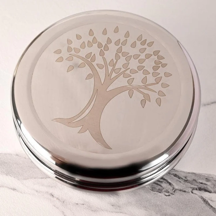 KESARIYA SS OAKTREE CHOCOLATE BOX - Image 6