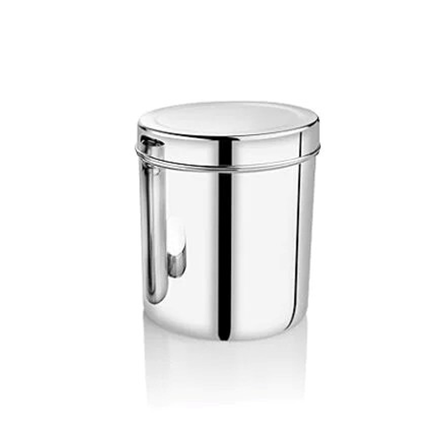 KESARIYA SS DEEP DABBA SPECIAL