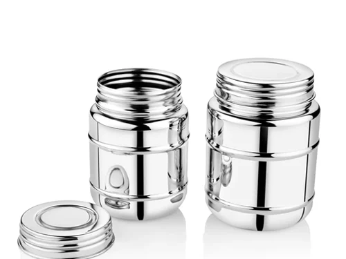 KESARIYA SS MILO JAR