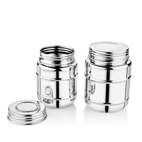 KESARIYA SS MILO JAR