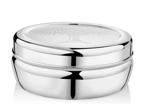KESARIYA SS OAKTREE CHOCOLATE BOX