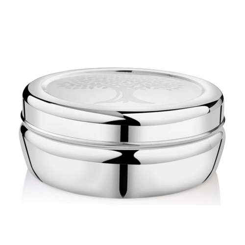 KESARIYA SS OAKTREE CHOCOLATE BOX