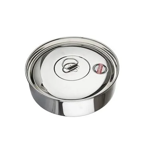 KESARIYA SS ZARA WAFER BOX LARGE