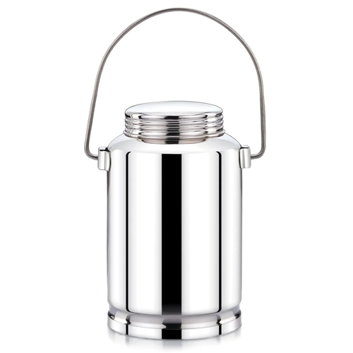 KESARIYA SS MILK BARNI