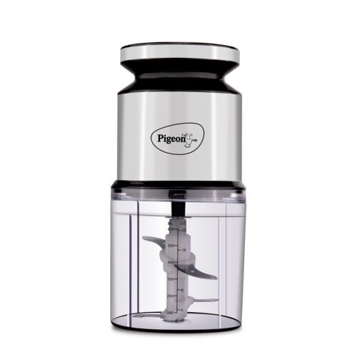 PIGEON ULTRA FAST ELCTRIC CHOPPER