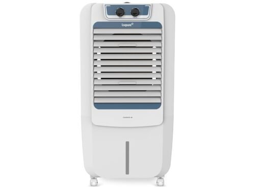LIVPURE AIR COOLER 48LTR