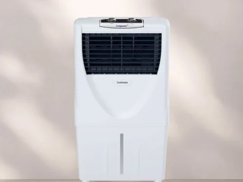LIVPURE AIR COOLER 35LTR