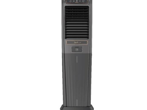 HAVELLS AIR COOLER - ZURII 55LTR
