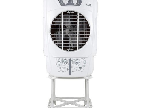 USHA AIR COOLER 45LTR