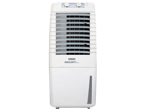 USHA COOLER COOL BOY MINI 12L (12CBP1)