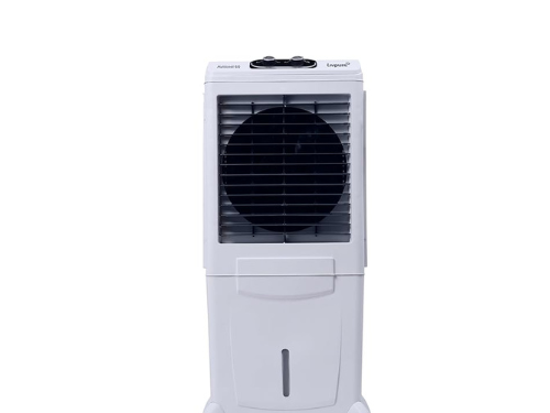 LIVPURE AIR COOLER 60LTR