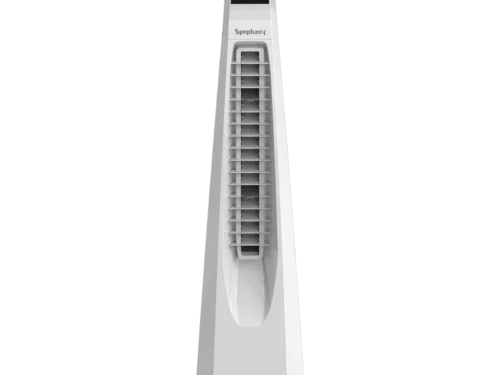 SYMPHONY TOWER FAN -SURROUND JR