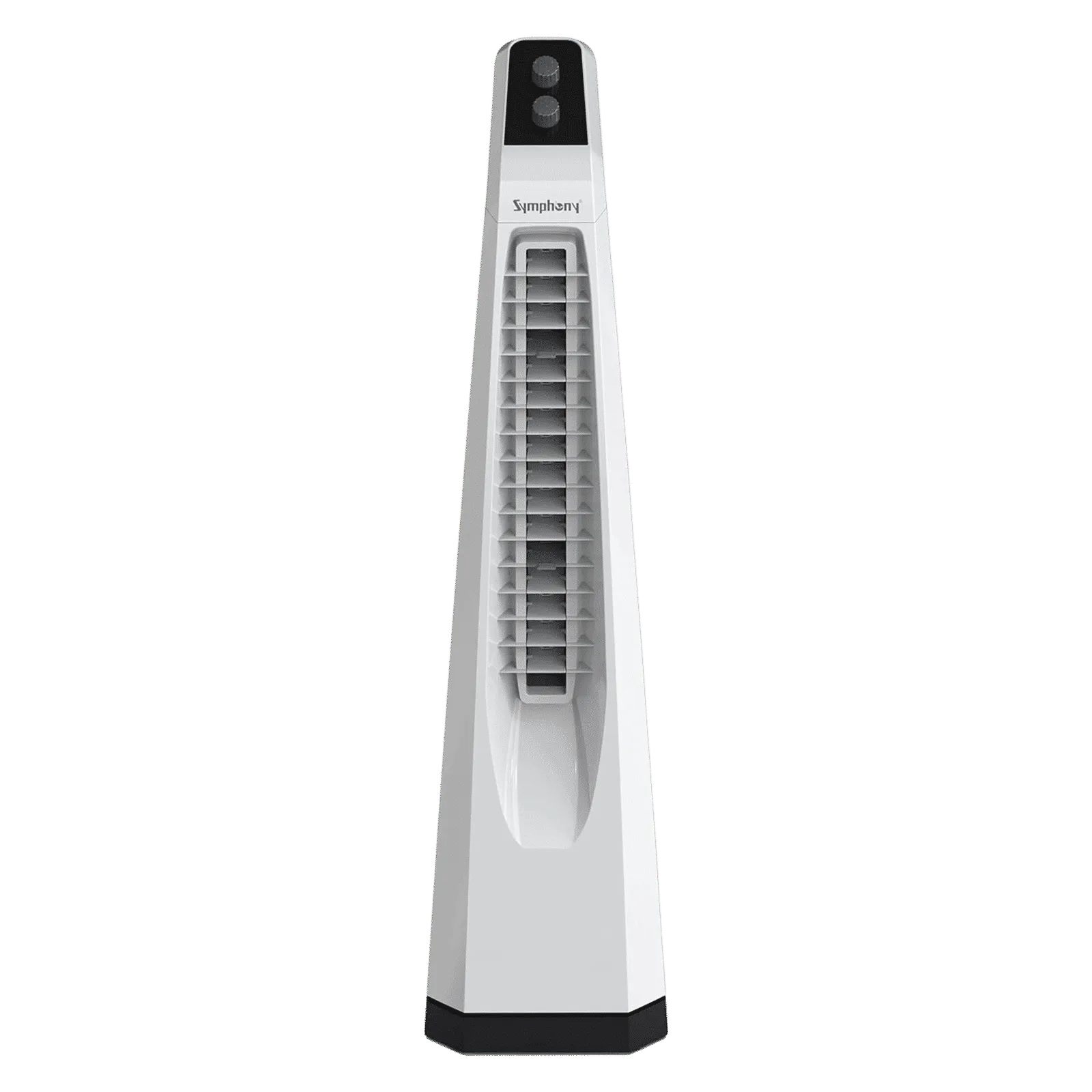 SYMPHONY TOWER FAN -SURROUND JR